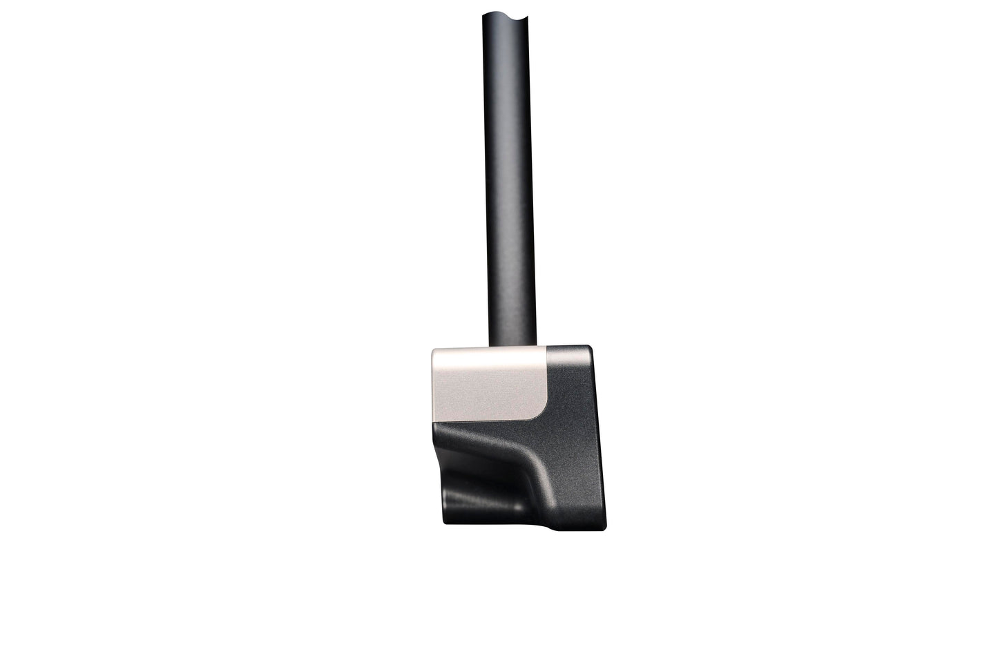 Paradox Blade Putter - Paradox Stability Tour Shaft