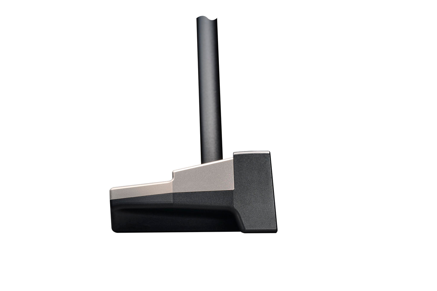 Paradox Mallet Putter - Paradox Stability Tour Shaft